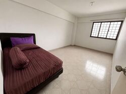Blk 447 Jurong West Street 42 (Jurong West), HDB 4 Rooms #559005721
